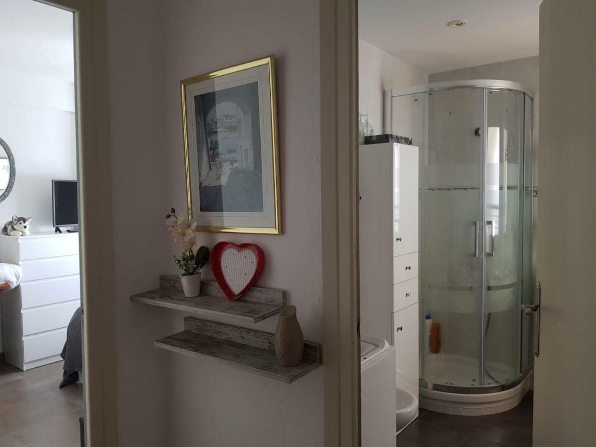Appartement I Faro de Cullera